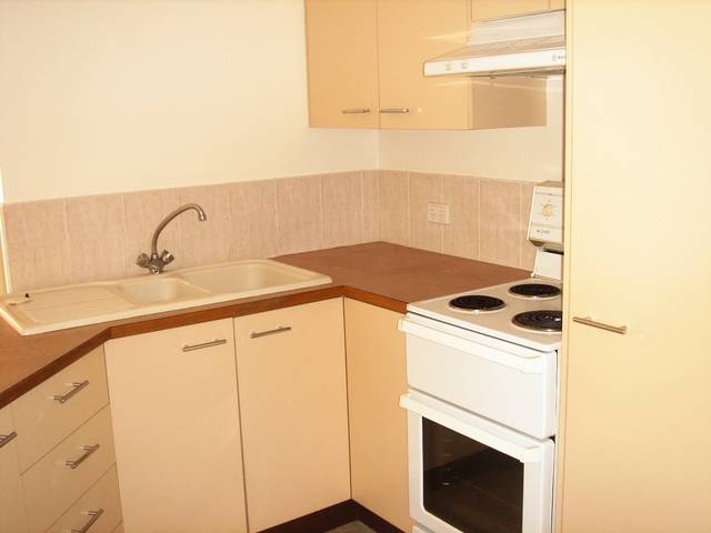 Battery Hill Picture 3