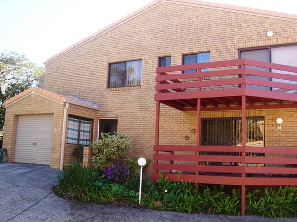 Looking for a bargain? Picture 1