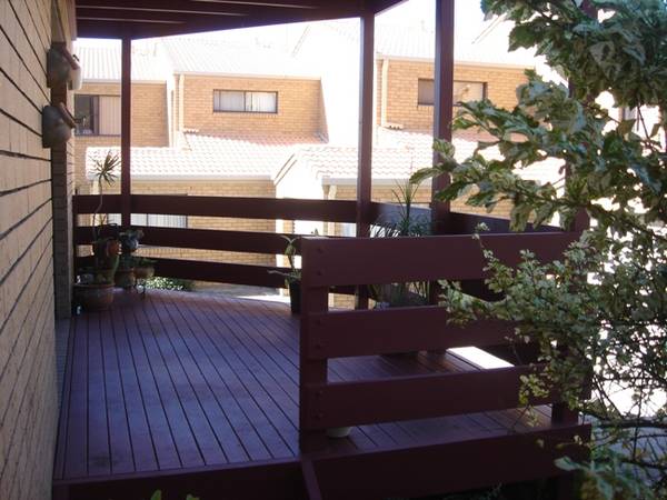 Looking for a bargain? Picture 2