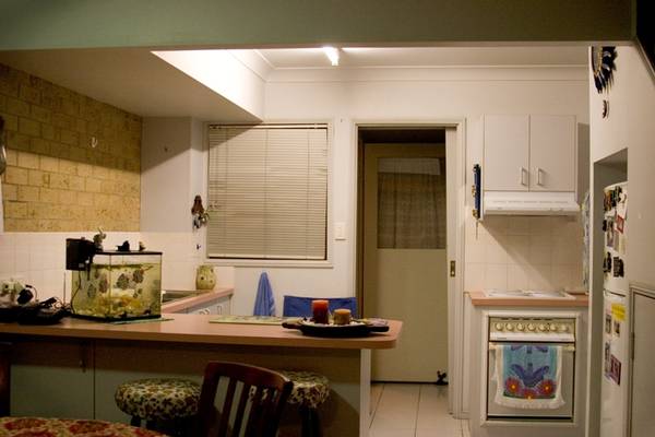 Looking for a bargain? Picture 3