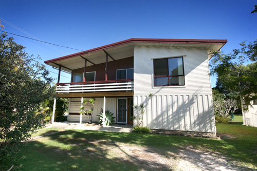 Golden Beach Renovator! Picture 1