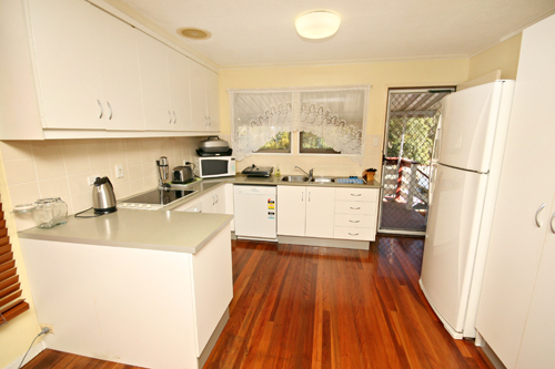 Golden Beach Renovator! Picture 3