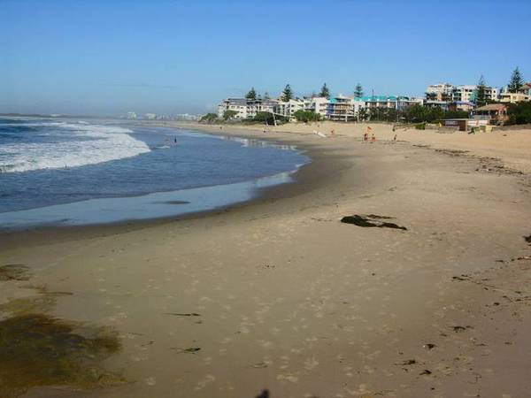 Circumstances Changed - Urgent Sale Required! Picture