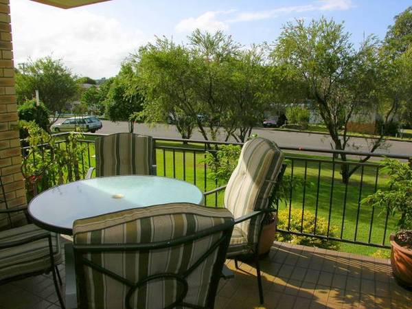 Circumstances Changed - Urgent Sale Required! Picture