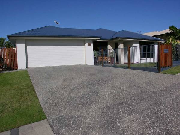 WILL BE SOLD Picture 2