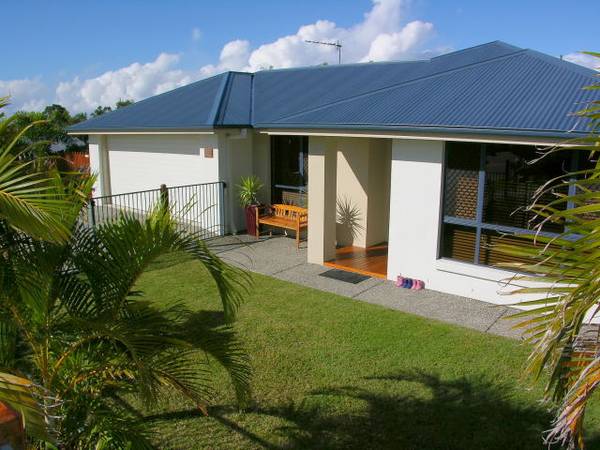 WILL BE SOLD Picture 1