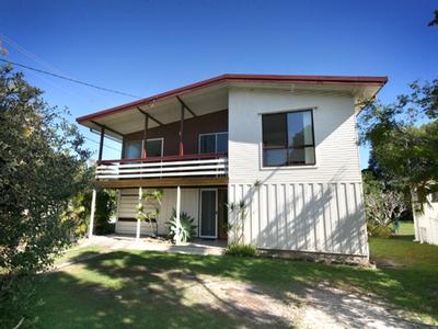 Golden Beach Renovator Picture Golden Beach Renovator Picture