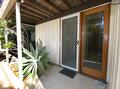 Golden Beach Renovator Picture Golden Beach Renovator Picture