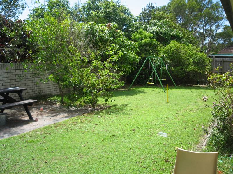 For Lease - Warana Picture