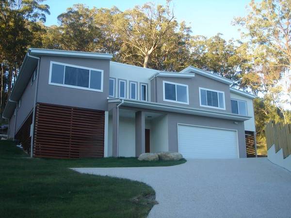 For Lease - Little Mountain Picture 1