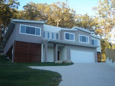 For Lease - Little Mountain Picture For Lease - Little Mountain Picture