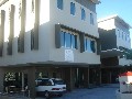 Building Complex at 43-45 Primary School Court, Maroochydore Picture