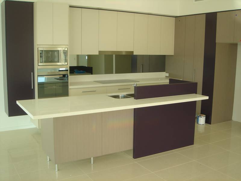 Building Complex at 43-45 Primary School Court, Maroochydore Picture 3