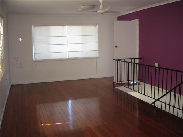 For Lease - Caloundra Picture For Lease - Caloundra Picture