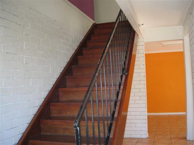 For Lease - Caloundra Picture For Lease - Caloundra Picture