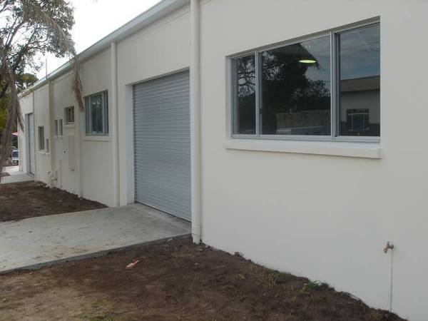 Renovated Like New! Picture 2