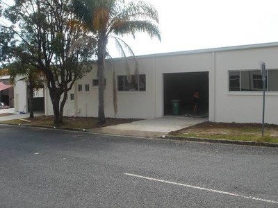 Renovated Like New! Picture