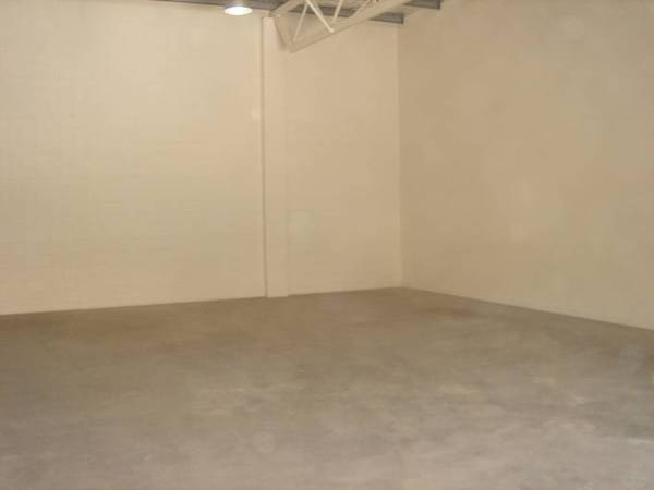 Renovated Like New! Picture 3