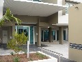 New Offices In The Heart Of Maroochydore Picture