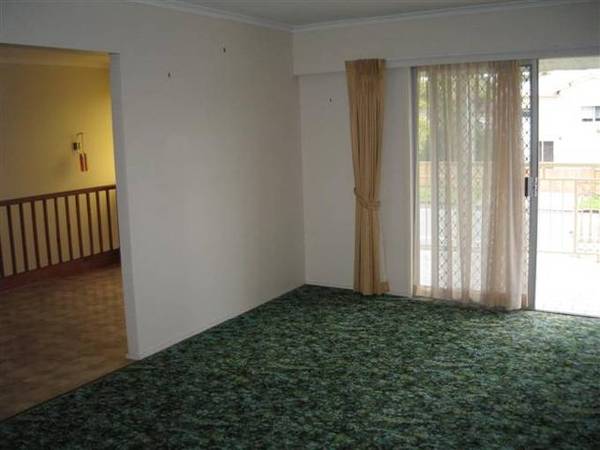 For Lease - Caloundra Picture