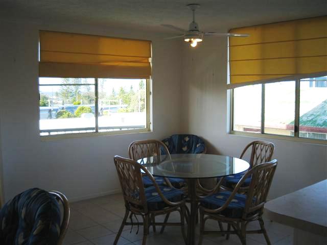 For Lease - Dicky Beach Picture 3