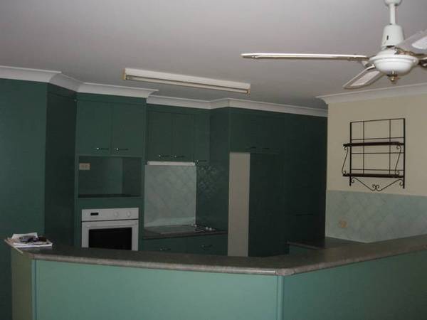 For Lease-Bokarina Picture For Lease-Bokarina Picture