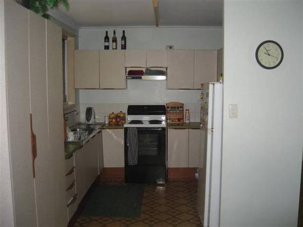 For Lease - Buddina Picture For Lease - Buddina Picture