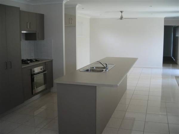 Modern And Neat - Caloundra West Picture