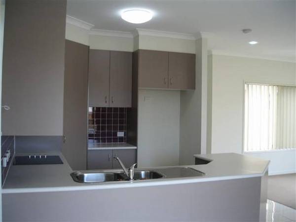 For Lease - Bellvista Picture For Lease - Bellvista Picture