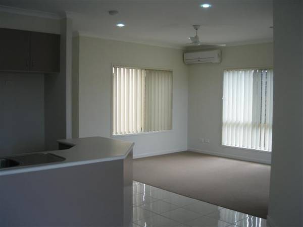 For Lease - Bellvista Picture For Lease - Bellvista Picture