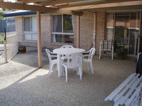 $30K PRICE DROP & JUST LISTED! Picture