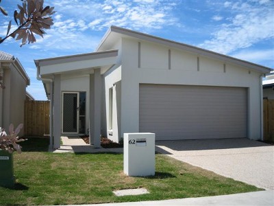 For Lease-Caloundra West Picture