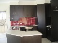 For Lease-Caloundra West Picture