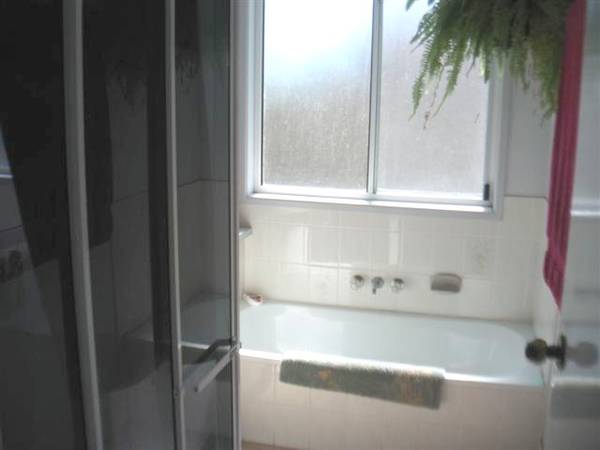 For Lease - Bokarina Picture