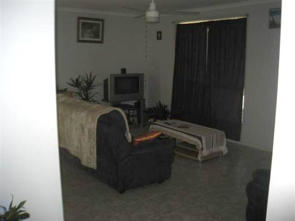 For Lease - Bokarina Picture