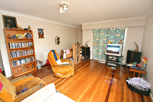 1/4 Acre Block Moffat Beach - Red Hot Price Picture 2