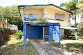 1/4 Acre Block Moffat Beach - Red Hot Price Picture
