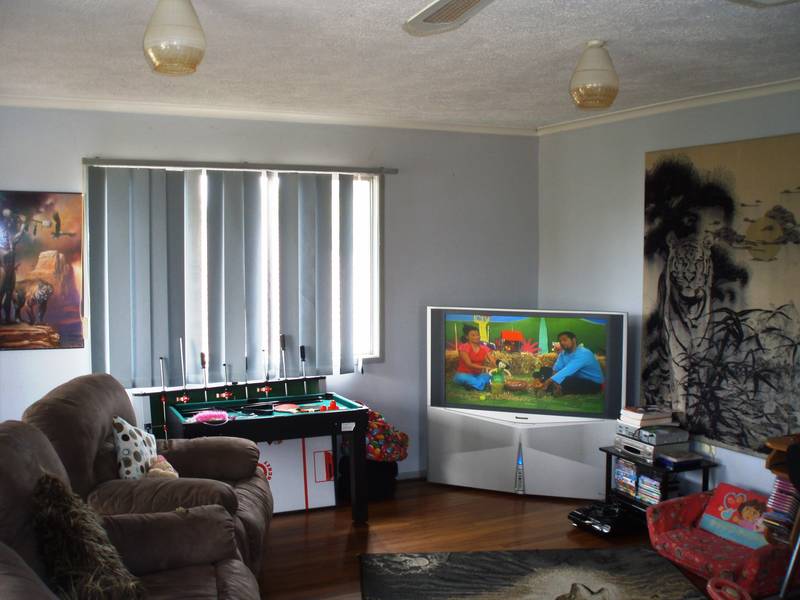 Popular Currimundi Beach Location Picture 3