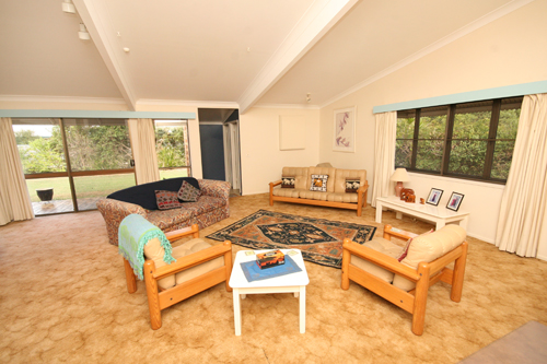 Contract Crashed - Now Looking At All Offers! Picture