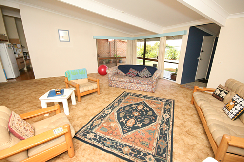 Contract Crashed - Now Looking At All Offers! Picture