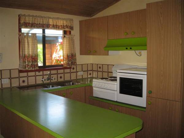 For Lease-Caloundra Picture For Lease-Caloundra Picture