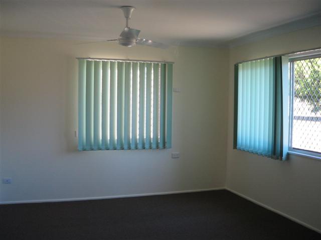 For Lease-Golden Beach Picture 3