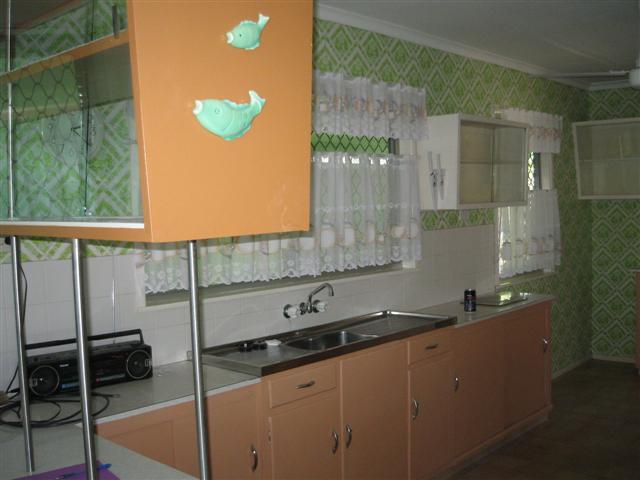 For Lease-Golden Beach Picture 2
