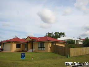 For Lease-Little Mountain Picture For Lease-Little Mountain Picture