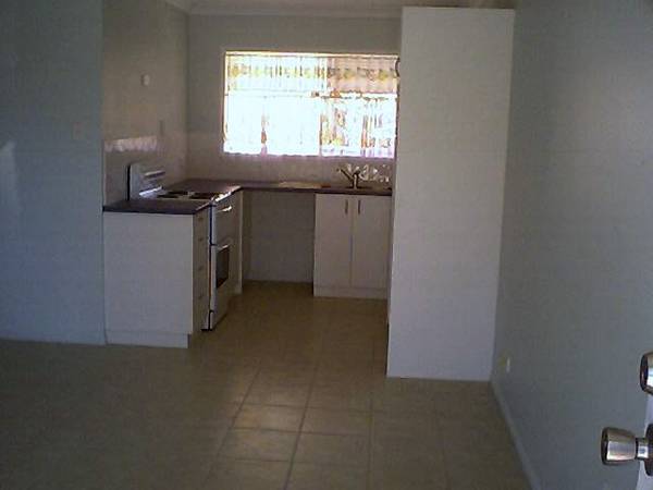 For Lease-Moffat Beach Picture For Lease-Moffat Beach Picture