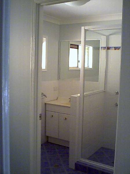 For Lease-Moffat Beach Picture For Lease-Moffat Beach Picture