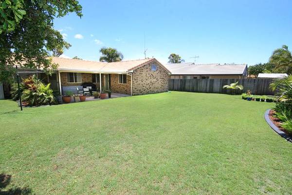 Check Out What You Get For Your Money! Picture Check Out What You Get For Your Money! Picture