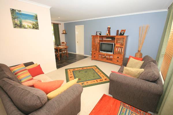 Check Out What You Get For Your Money! Picture Check Out What You Get For Your Money! Picture