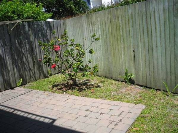 For Lease-Caloundra Picture For Lease-Caloundra Picture