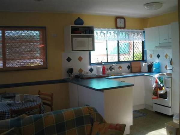 For Lease-Golden Beach Picture For Lease-Golden Beach Picture